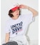 USPS T-SHIRT