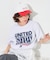USPS T-SHIRT