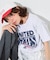 USPS T-SHIRT