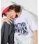 USPS T-SHIRT