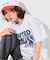 USPS T-SHIRT