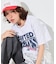 USPS T-SHIRT