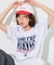 USPS T-SHIRT