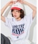 USPS T-SHIRT
