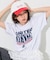 USPS T-SHIRT