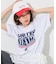 USPS T-SHIRT