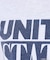 USPS T-SHIRT