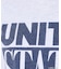USPS T-SHIRT