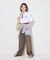 USPS T-SHIRT