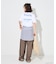 USPS T-SHIRT