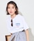 USPS T-SHIRT
