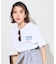 USPS T-SHIRT