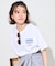 USPS T-SHIRT