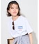 USPS T-SHIRT
