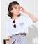USPS T-SHIRT