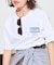 USPS T-SHIRT