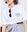 USPS T-SHIRT