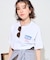 USPS T-SHIRT