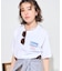 USPS T-SHIRT