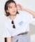 USPS T-SHIRT