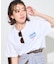 USPS T-SHIRT