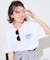 USPS T-SHIRT