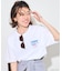 USPS T-SHIRT