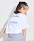 USPS T-SHIRT