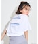 USPS T-SHIRT
