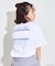 USPS T-SHIRT