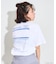 USPS T-SHIRT