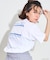 USPS T-SHIRT