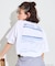 USPS T-SHIRT