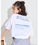 USPS T-SHIRT
