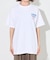 USPS T-SHIRT