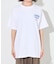USPS T-SHIRT
