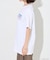 USPS T-SHIRT
