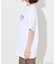 USPS T-SHIRT