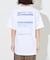 USPS T-SHIRT