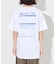 USPS T-SHIRT