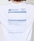 USPS T-SHIRT