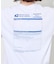 USPS T-SHIRT
