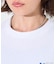 USPS T-SHIRT