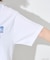 USPS T-SHIRT