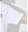 USPS T-SHIRT