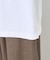 USPS T-SHIRT