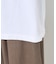 USPS T-SHIRT