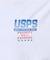 USPS T-SHIRT