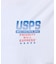 USPS T-SHIRT