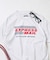 USPS T-SHIRT